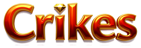 crikes