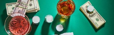 crikes রেফারেল প্রোগ্রাম এবং পুরস্কার